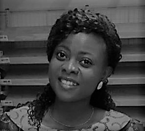 Amarachi Onyena